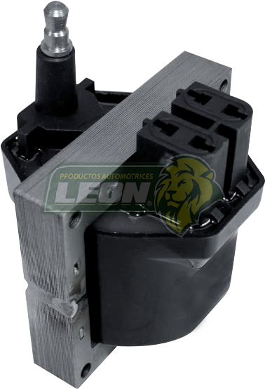 BOBINA ENC. G.M. PK-UP, SUBURBAN, SIERRA 92 8 Cil. F.I. SURTIR: K129-UB