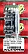 KIT F.D. (1) R.D. Y R.T. CHRYSLER, DODGE, JEEP VARIOS “MEDIO KIT” 7438 D641, 7438B D641, 7518 D642, 7530 D650, 7502 D713, 7717 D759, 7660 D790