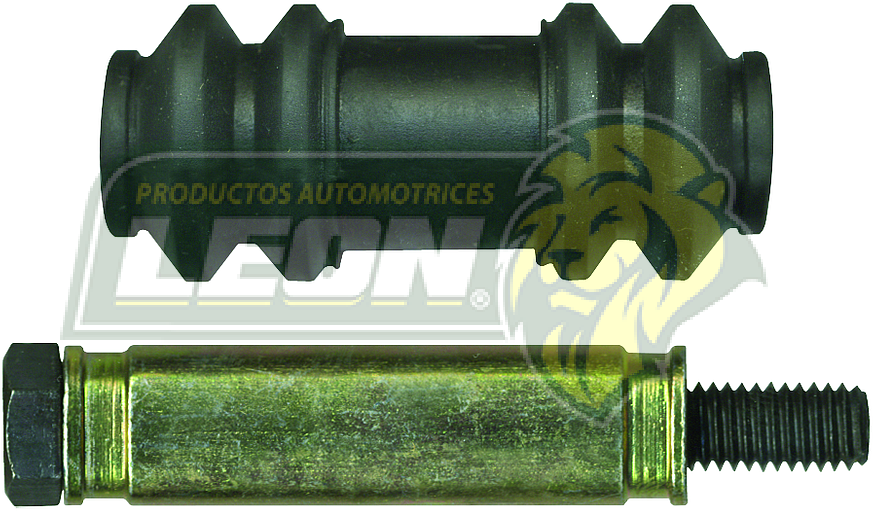 KIT F.D. (1) R.D. CHEROKEE 92Æ