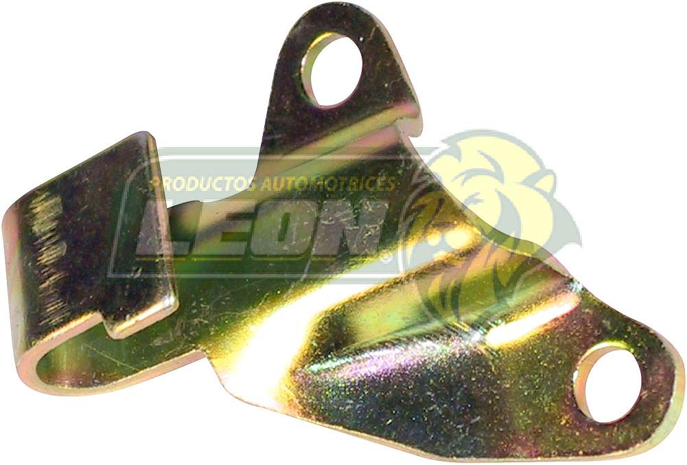 SOPORTE FUNDA EMBRAGUE VW SEDAN 1600