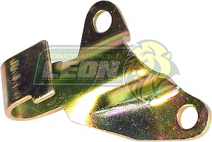 SOPORTE FUNDA EMBRAGUE VW SEDAN 1600
