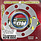KIT TUERCA (1) R.T. FORD F-350 DOBLE RODADO 80-95 2”-16H. (KRT303, JRT601, 3004-J)