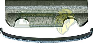 KIT F.D. (1) R.D. FORD F150 73-94 7013 D50 J165HA