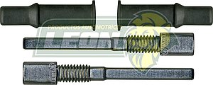 KIT F.D. (1) R.D. FORD COUGAR 88-92, THUNDERBIRD 88-92 7072 D310 J186H