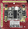 KIT F.D. (1) R.D. FORD EXPLORER 95-04, LOBO F150 96-04, RANGER 95-04, MAZDA B2300 95-03, B2500 95-03, B3000 95-03, MERCURY G. MARQUIS 95-03 7532 D652, 7558 D679, 7617 D511 KC306