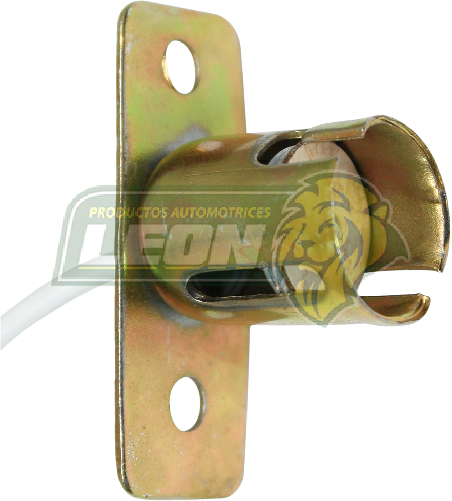 SOQUET 1 POLO “PATA PLANA” HO508