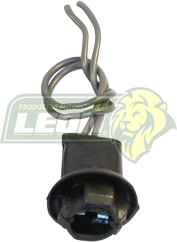 SOQUET PELLIZCO PARA CUARTO LATERAL SENCILLO DODGE G035 HO521