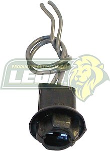 SOQUET PELLIZCO PARA CUARTO LATERAL SENCILLO DODGE G035 HO521