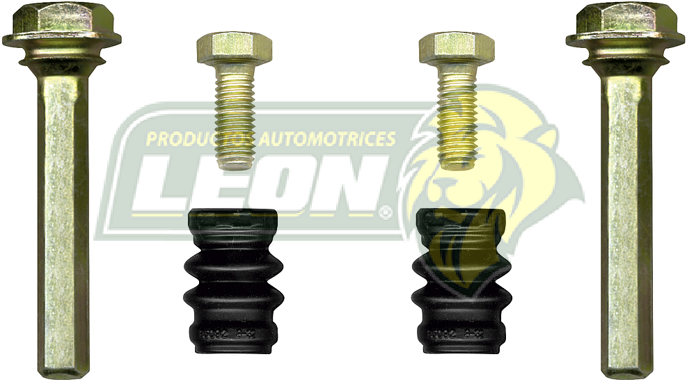 KIT F.D. (1) R.D. CADILLAC CATERA 97-01, SATURN SC 97-02, SL 97-02 7588 D720, 7595 D728 KC202A