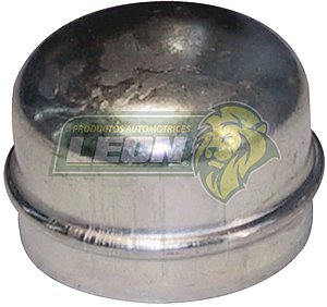 TAPA CUBO VW CARIBE Ø: 39.60 mm HO259