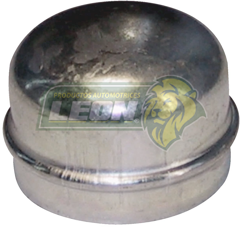 TAPA CUBO VW CARIBE Ø: 39.60 mm HO259