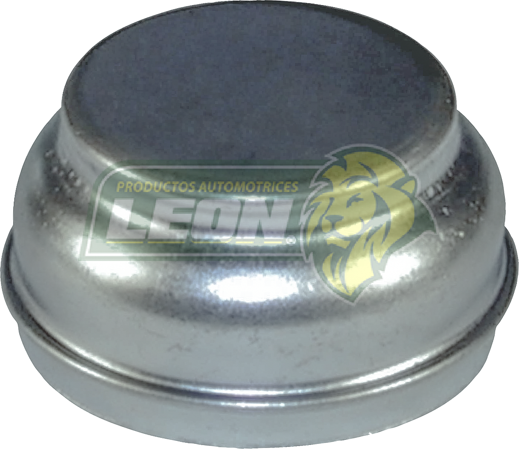 TAPA CUBO FORD MICROBUS F-350 Ø: 63.50 mm HO266