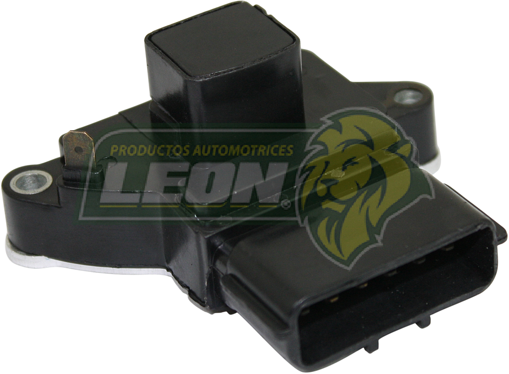 PASTILLA DE ENCENDIDO ó MODULO DE IGNICION NISSAN TSURU 16 VAL. 04/2009 6P. 