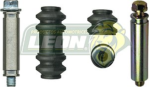 KIT F.D. (1) R.T. NISSAN PATHFINDER 87-88 26-330