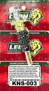 KIT FD NISSAN TSURU III 92-17, II 88-91, I 84-87, TSUBAME 92-01, VERSA 12-20, NOTE 14-17, MARCH 12-20, MICRA 15-17, LUCINO 96-00, SENTRA 91-00, TSURU GS 92-01, HIKARI 88-91, SAKURA 84-86, SAMURAI 86-87, SENTRA 84-90, SUNNY 82-85, VANETTE 82-85, ALMERA 95-00, PULSAR 95-00, 200SX 95-98 7155 D233, 7155 D275, 7546 D668, 8804 1592 “DISCO SOLIDO Y VENTILADO” (3 PZAS) 26-370