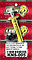 KIT F.D. (1) R.D. NISSAN PK-UP 78-97, ICHI-VAN 87-94, D21 4X2 86-97 7170 D265, 7171 D266 (MEDIO KIT) B26003-24