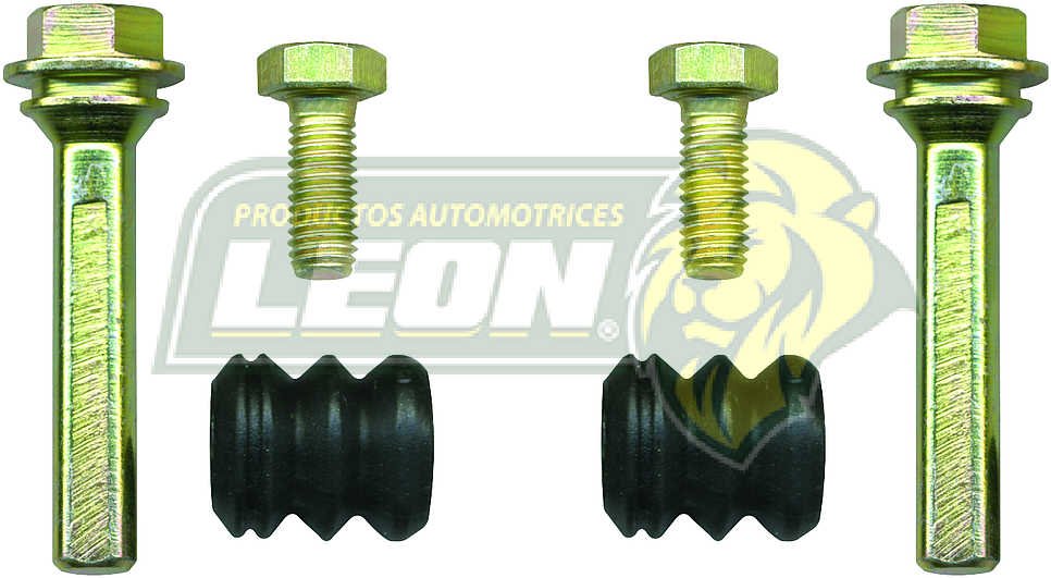 KIT F.D. (1) R.D. NISSAN PLATINA 02-09, APRIO 02-10, RENAULT CLIO 01-09, LOGAN 04-14, MEGANE 95-02, SANDERO 10-15, STEPWAY 10-12, STEPWAY 11-12, TWINGO 98-03 8256 D1146, 71X4 F051 KC507