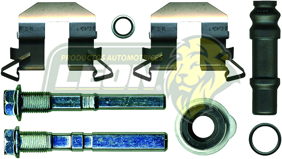 KIT F.D. (1) R.T. NISSAN TSURU GSR 2.0L 93-96 SR20 7390 D511 KC512