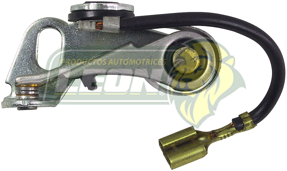 PLATINO PLUS VW 1500 68-73 KEVER