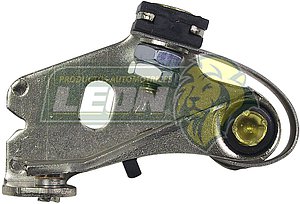 PLATINO PLUS G.M. 6 Cil. 63-75 KEVER