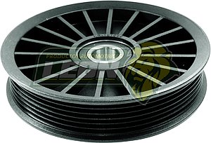 POLEA GM CAMARO 88-92 V8 305 ***LIQUIDACIÓN***
