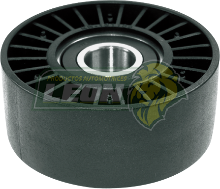 POLEA DODGE PK-UP & VAN 6C. 5.9 ***LIQUIDACIÓN***