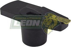 ROTOR DISTRIBUIDOR DODGE 6 Y 8 Cil. 73-89