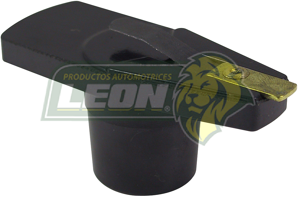 ROTOR DISTRIBUIDOR DODGE 6 Y 8 Cil. 73-89
