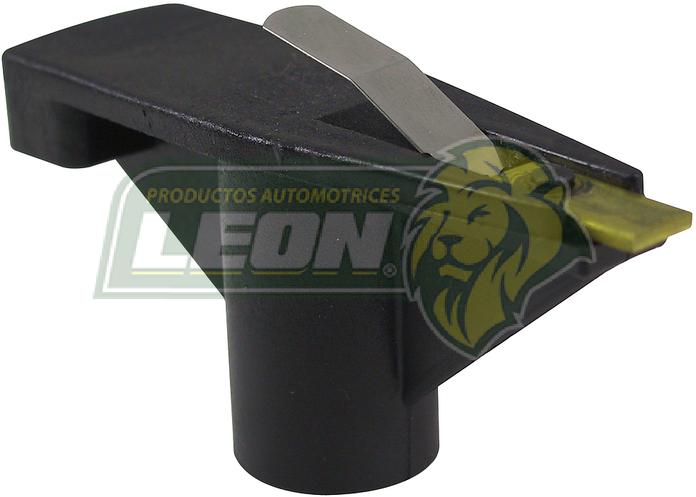 ROTOR DISTRIBUIDOR CHRYSLER ELECTRONICO V8 95-96