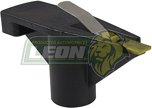 ROTOR DISTRIBUIDOR CHRYSLER ELECTRONICO V8 95-96