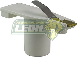 ROTOR DISTRIBUIDOR CHRYSLER ELECTRONICO 6 Y 8 Cil. 96-98