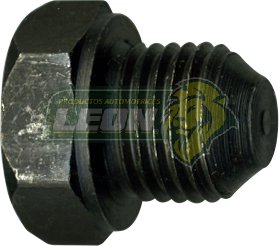TAPON CARTER VW CARIBE, ATLANTIC, COMBI, CORSAR M.1800 14x1.50 mm HO545