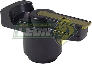 ROTOR DISTRIBUIDOR VW JETTA V6 80-95 ETC.