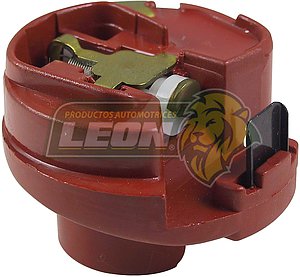 ROTOR DISTRIBUIDOR COMBI 71-88