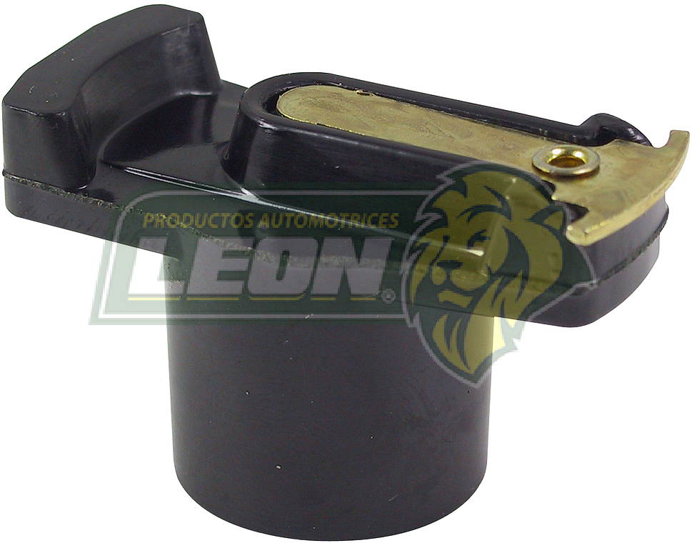 ROTOR DISTRIBUIDOR VW T1, A1, A2, T2 M.1600 ENC. ELECT. CORSAR 84-89 KEM ó KEVER
