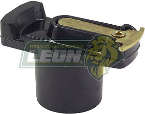 ROTOR DISTRIBUIDOR VW T1, A1, A2, T2 M.1600 ENC. ELECT. CORSAR 84-89 KEM ó KEVER