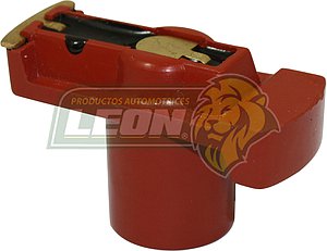 ROTOR DISTRIBUIDOR VW EUROVAN 2.5L 5 Cil. 02-05