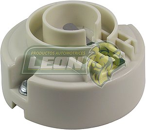 ROTOR DISTRIBUIDOR LUMINA APV, BLAZER 3.1L 6 Cil. 91-95