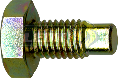 TAPON CARTER G.M. CELEBRITY, CUTLASS, CENTURY, CITATION 12x1.75 mm HO548