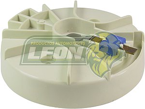 ROTOR DISTRIBUIDOR G.M. CAMION HD VORTEC 6, 8 Cil. 95-01 (RD-33)