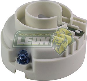 ROTOR DISTRIBUIDOR G.M. 4 Cil. 81-86