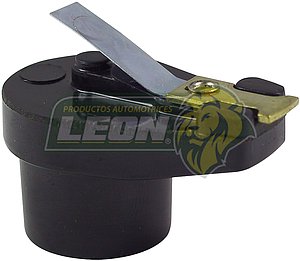 ROTOR DISTRIBUIDOR G.M. 6 Cil. 63-75