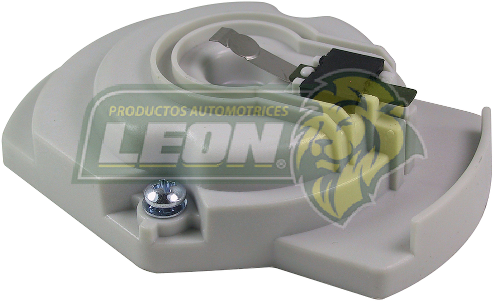 ROTOR DISTRIBUIDOR G.M. 6 Cil. 76-79 E.E.