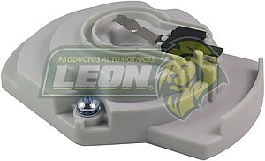 ROTOR DISTRIBUIDOR G.M. 6 Cil. 76-79 E.E.