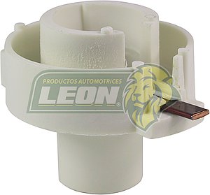 ROTOR DISTRIBUIDOR G.M. V6 87-89