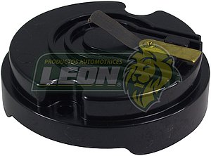 ROTOR DISTRIBUIDOR G.M. 8 Cil. 57-75