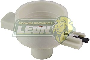 ROTOR DISTRIBUIDOR G.M. PK-UP 8 Cil. 1992