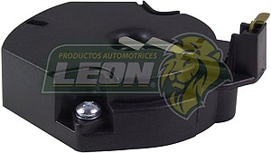ROTOR DISTRIBUIDOR G.M. 8 Cil. 76-89, V6 82-87 E.E.