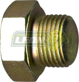 TAPON CARTER DATSUN E ICHI-VAN 16x1.25 mm HO544