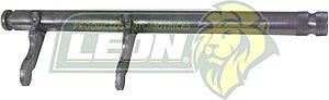 HORQUILLA CLUTCH VW POINTER T3 LODI (0131417011) HO660